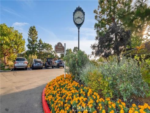 2578  Bungalow   Place, Corona del Mar, CA