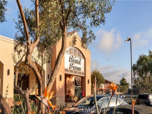 2578  Bungalow   Place, Corona del Mar, CA