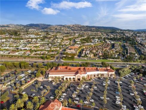 2578  Bungalow   Place, Corona del Mar, CA