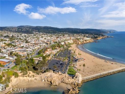 2578  Bungalow   Place, Corona del Mar, CA