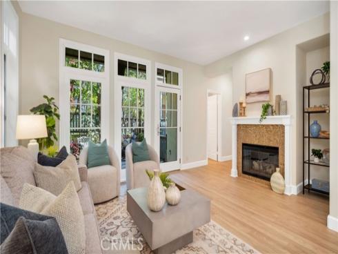 2578  Bungalow   Place, Corona del Mar, CA
