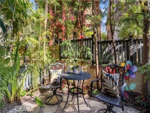 2578  Bungalow   Place, Corona del Mar, CA