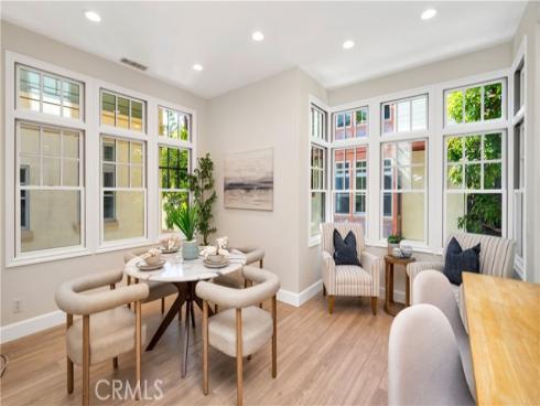 2578  Bungalow   Place, Corona del Mar, CA