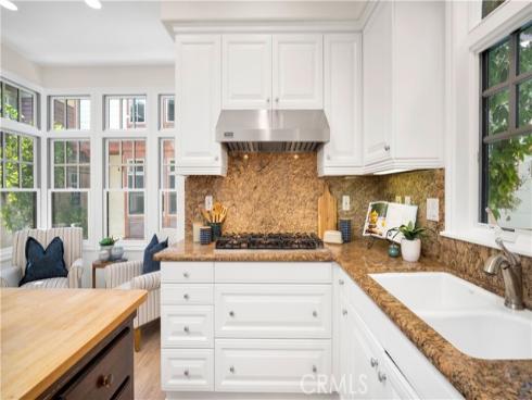 2578  Bungalow   Place, Corona del Mar, CA