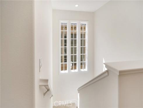 2578  Bungalow   Place, Corona del Mar, CA