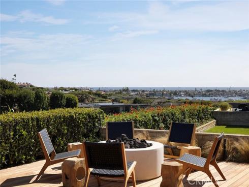 624  Ramona  , Corona del Mar, CA