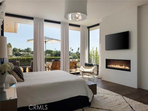 624  Ramona  , Corona del Mar, CA