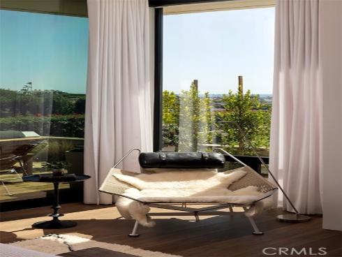 624  Ramona  , Corona del Mar, CA