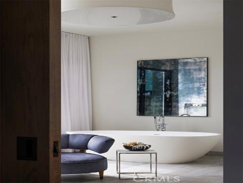 624  Ramona  , Corona del Mar, CA