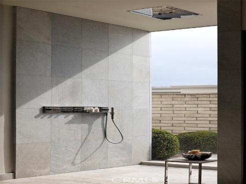 624  Ramona  , Corona del Mar, CA