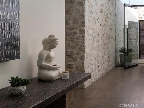 624  Ramona  , Corona del Mar, CA