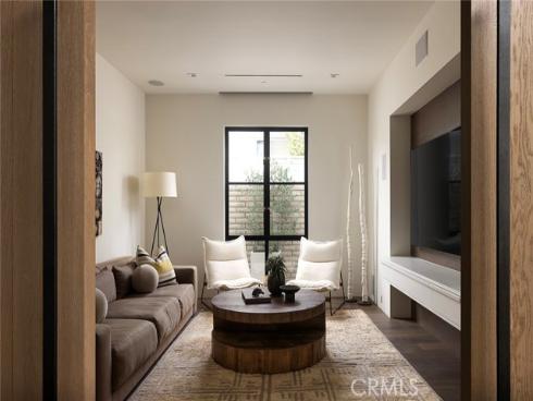 624  Ramona  , Corona del Mar, CA