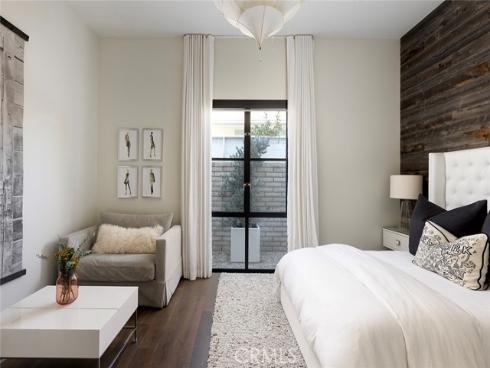 624  Ramona  , Corona del Mar, CA