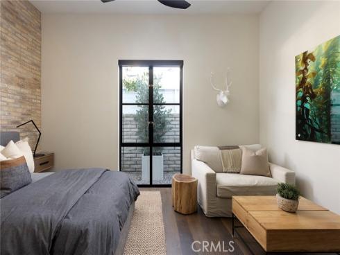 624  Ramona  , Corona del Mar, CA