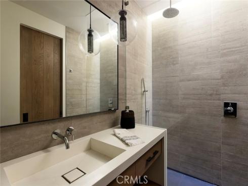 624  Ramona  , Corona del Mar, CA