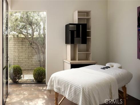 624  Ramona  , Corona del Mar, CA