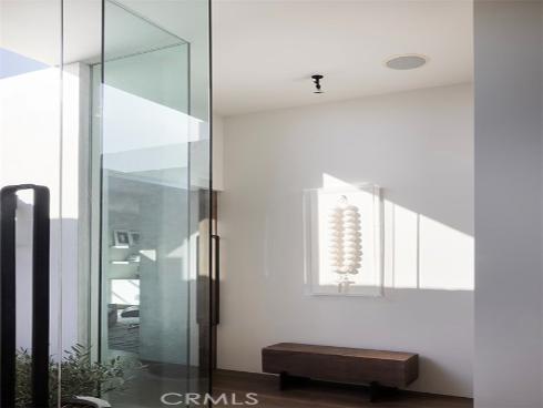 624  Ramona  , Corona del Mar, CA