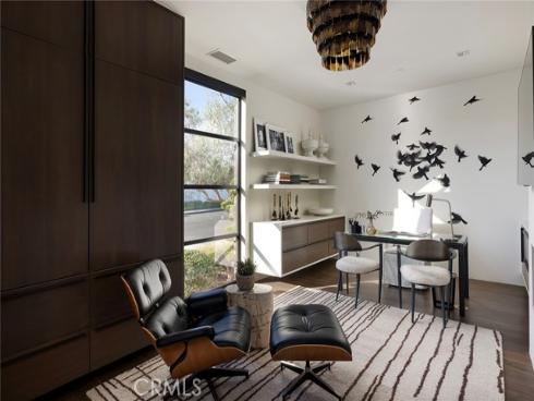 624  Ramona  , Corona del Mar, CA