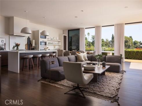 624  Ramona  , Corona del Mar, CA