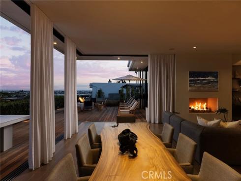 624  Ramona  , Corona del Mar, CA