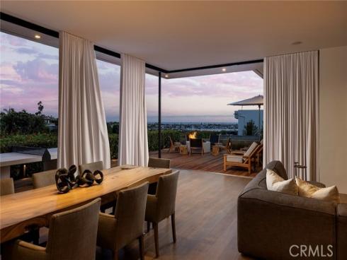 624  Ramona  , Corona del Mar, CA