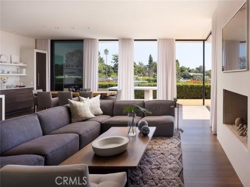 624  Ramona  , Corona del Mar, CA