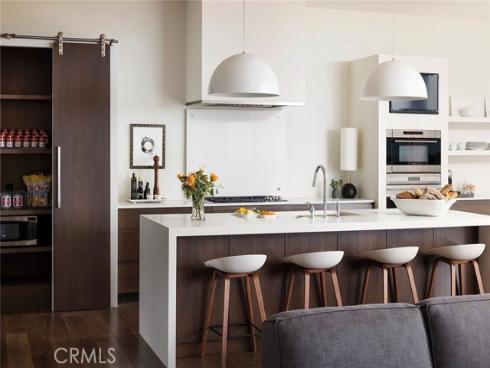 624  Ramona  , Corona del Mar, CA