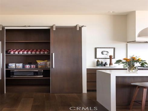 624  Ramona  , Corona del Mar, CA