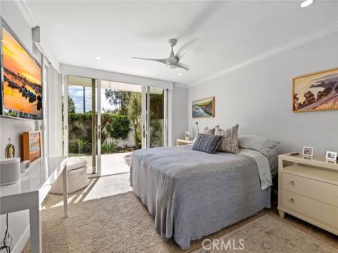 739  Avocado  , Corona del Mar, CA