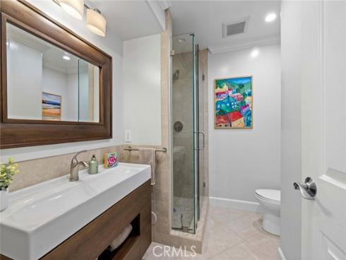 739  Avocado  , Corona del Mar, CA