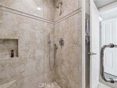 739  Avocado  , Corona del Mar, CA