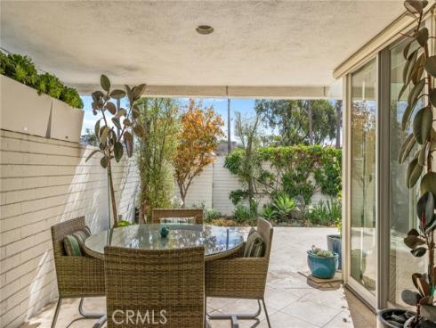 739  Avocado  , Corona del Mar, CA