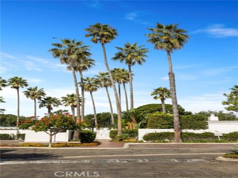 739  Avocado  , Corona del Mar, CA