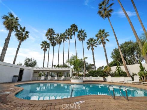 739  Avocado  , Corona del Mar, CA