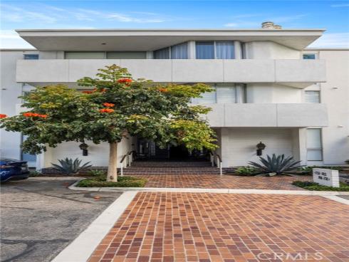 739  Avocado  , Corona del Mar, CA