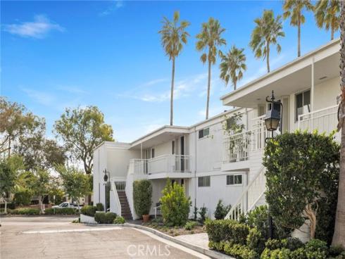 739  Avocado  , Corona del Mar, CA