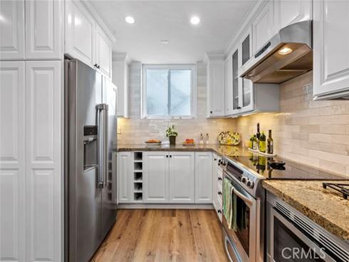 739  Avocado  , Corona del Mar, CA