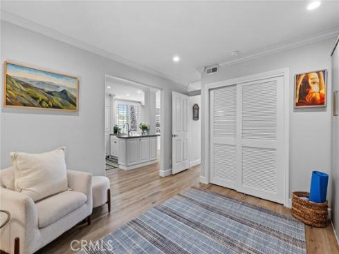 739  Avocado  , Corona del Mar, CA