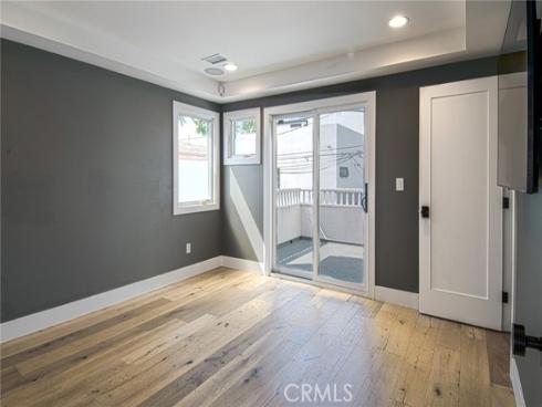 503  Poinsettia  , Corona del Mar, CA