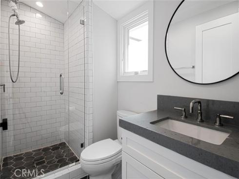 503  Poinsettia  , Corona del Mar, CA