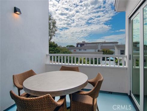 503  Poinsettia  , Corona del Mar, CA