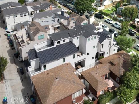 503  Poinsettia  , Corona del Mar, CA