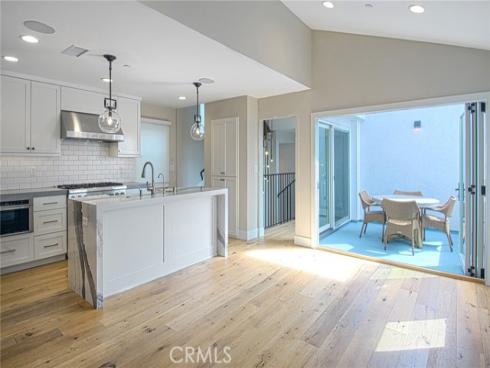 503  Poinsettia  , Corona del Mar, CA