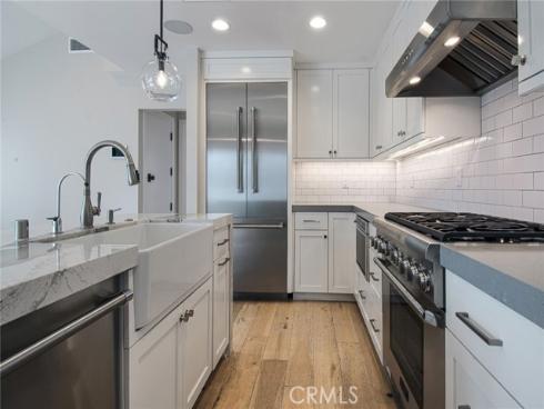 503  Poinsettia  , Corona del Mar, CA