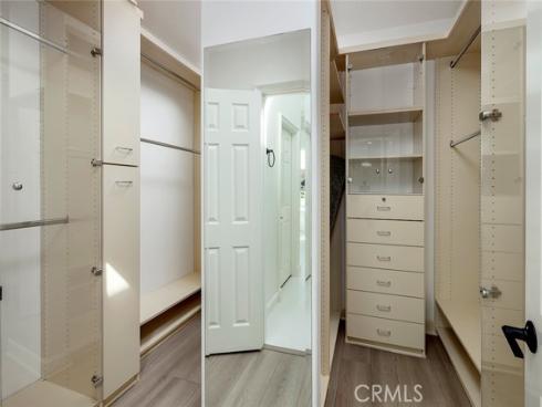 6  Harbor Pointe   Drive, Corona del Mar, CA