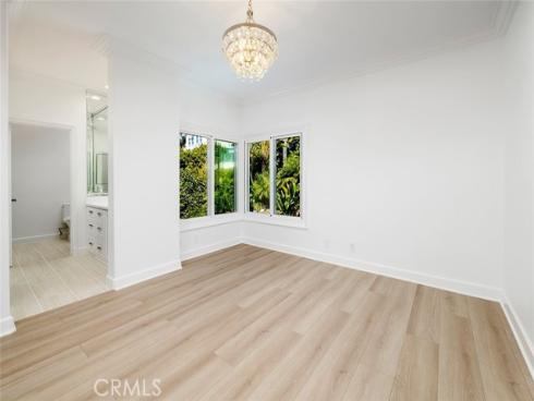 6  Harbor Pointe   Drive, Corona del Mar, CA