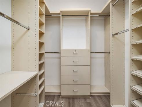 6  Harbor Pointe   Drive, Corona del Mar, CA