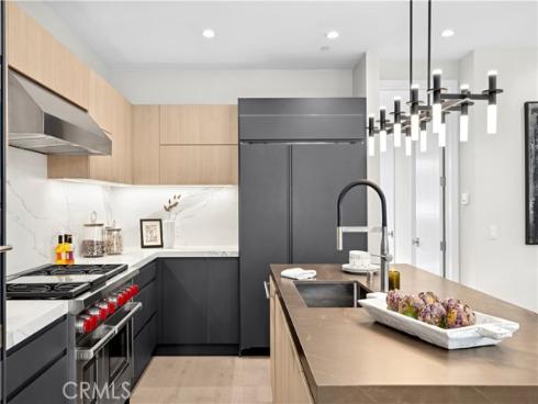 508  Acacia  , Corona del Mar, CA