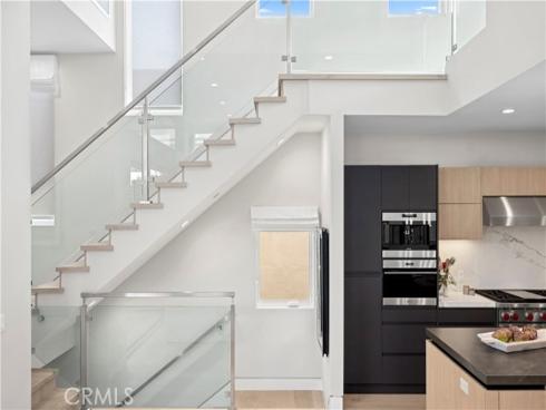 508  Acacia  , Corona del Mar, CA