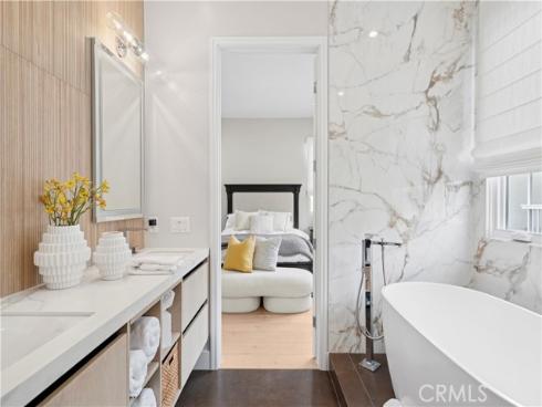 508  Acacia  , Corona del Mar, CA